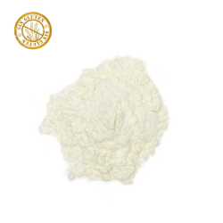 Pastella 1.4/5 800 gr.